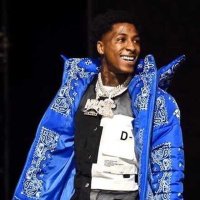 Youngboy Sources(@YoungboySource) 's Twitter Profile Photo