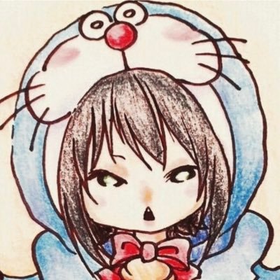 dora_e9mo3n's profile picture. 91年𐀪𐁑87年𖤣𖥧R5.9🧒🏻(乳卵アレルギー)𖤣𖥧一卵性BOYS妊娠中𖤣𖥧3歳まで自宅保育組𖤣𖥧サイレントヒル在住𖤣𖥧マタ垢・ママ垢ルール気にせずゆる〜くやってます。気軽に接してやってください∩^ω^∩