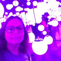 Mariajo Arias (@mariajoarias) 's Twitter Profile Photo
