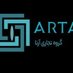 آرتا صمدی (@artatrading2007) Twitter profile photo آرتا صمدی (@artatrading2007) Twitter profile photo