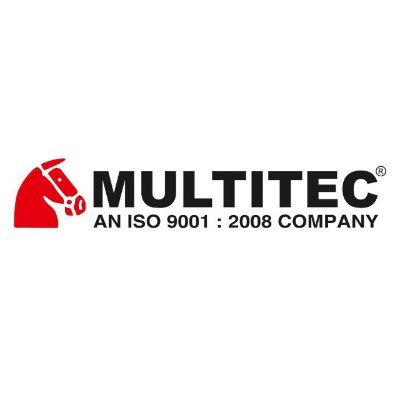It is one of the leading manufacturer, and supplier of Hand Tools and Gardens Tools.
https://t.co/2v2Bz1eunL