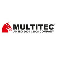 Multitec Industries(@Multitectools) 's Twitter Profile Photo