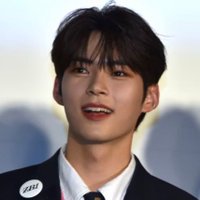 ًً (@moemoeekyung) 's Twitter Profile