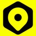 SEXXXYPLACE (@sexxxyplace) Twitter profile photo SEXXXYPLACE (@sexxxyplace) Twitter profile photo