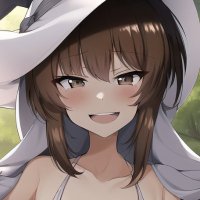 チャパツスキー２代目(@chapatsusukiTW) 's Twitter Profile Photo