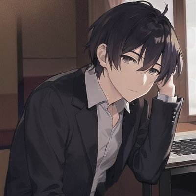 nico57162141's profile picture. ※すべてフィクションです。
元闇金業者。個人融資、個人間融資を語っていました。現在は在宅にてIT系の業務。闇金被害、詐欺被害等の金融被害の減少が目標です。
少しでも誰かの助けになればいいかな。