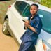 Oladejo Timi (@oladejotim15) Twitter profile photo Oladejo Timi (@oladejotim15) Twitter profile photo
