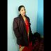 gayatri kumbhare (@gayatrikum16195) Twitter profile photo gayatri kumbhare (@gayatrikum16195) Twitter profile photo
