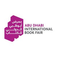 AD Int Book Fair(@ADIBF) 's Twitter Profile Photo