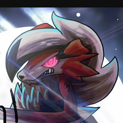 entrtainin50488's profile picture. 