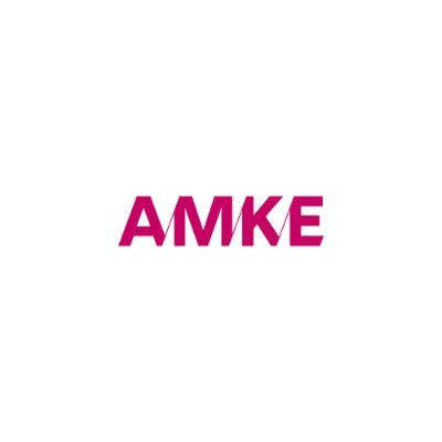 amke_ry Profile Picture