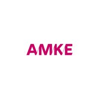 AMKE(@amke_ry) 's Twitter Profileg