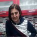 Emel Çakır (@kardelenogretm1) Twitter profile photo Emel Çakır (@kardelenogretm1) Twitter profile photo