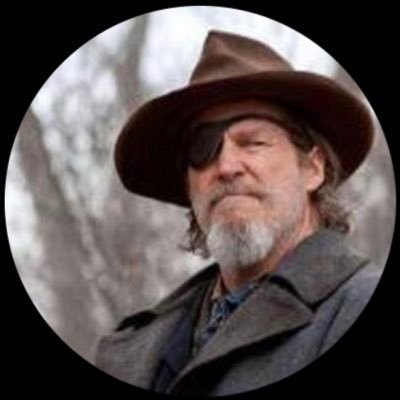 huysuzbilge's profile picture. Burada yazdıklarım ve yazacaklarım İnsan Hakları EB nin 19 ve TC Anayasasının 25-26 fikir ve vicdan hürriyeti kapsamında olup,hakaretlere dava hakkım saklıdır.