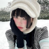 ルナ (@_jnki2o_) 's Twitter Profile