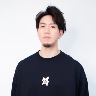mako6hieji Profile Picture