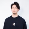 mako6hieji's profile picture. 