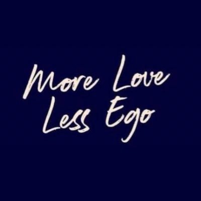 Omo_Babalola01's profile picture. OTF. CR7 lover, ChelseaFC, WizKidFC. 🇳🇬 🇬🇧 I love TEMS🖤, I luv VEEIYE 🖤