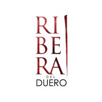 Ribera Del Duero (@doribera) 's Twitter Profile Photo Ribera Del Duero (@doribera) 's Twitter Profile Photo