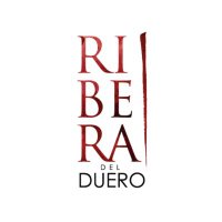 Ribera Del Duero(@DORibera) 's Twitter Profile Photo