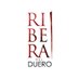 Ribera Del Duero (@DORibera) Twitter profile photo