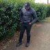 Power_SA (@powermaoke) Twitter profile photo Power_SA (@powermaoke) Twitter profile photo