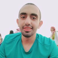 Mo.Elshikh (@moelshikh1) Twitter profile photo