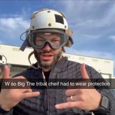 TimoTheFelicia's profile picture. name not timo no habla ingles