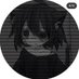 naz (@str1ga4) Twitter profile photo naz (@str1ga4) Twitter profile photo