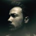 İsmail Baş (@avismailbas) Twitter profile photo İsmail Baş (@avismailbas) Twitter profile photo