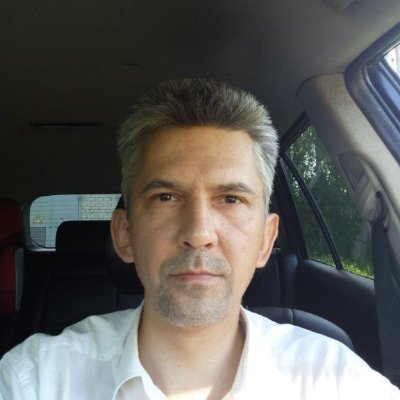 PeterisMelnais's profile picture. 