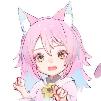 くうらぁ🌸⛩️さんのプロフィール画像