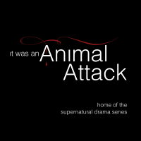 It Was an Animal Attack (@animattackpod) 's Twitter Profile Photo It Was an Animal Attack (@animattackpod) 's Twitter Profile Photo