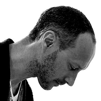 NeekoyO's profile picture. Animation maker, animation lover
STOP WAR