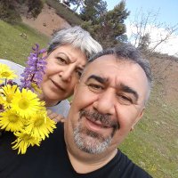 Mehmet BOZDOĞAN (@bozdi1970) 's Twitter Profile Photo