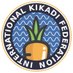 International Kikadi Federation (@IKF_officiel) Twitter profile photo