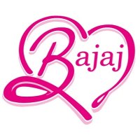 Bajaj Creations(@bajajcreationss) 's Twitter Profile Photo