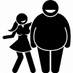 دادي (@f7lfat) Twitter profile photo دادي (@f7lfat) Twitter profile photo