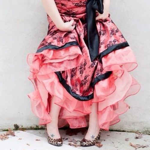 MKbyLC's profile picture. As your personal MK Independent Consultant, I am always there to help you feel beautiful, loved and accepted inside and out.