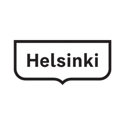 helsinki Profile Picture