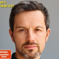 marc Friedrich (@rnarcfriedrich7) 's Twitter Profile Photo