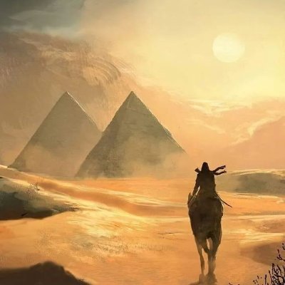 Lily83121083463's profile picture. 筱玄