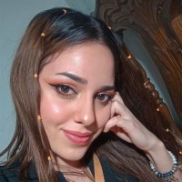 felicitas (@feliicamacho) 's Twitter Profile