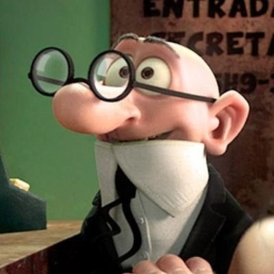 REİS'CİYİM, AKP'LİYİM DİYENLERİ DİREKT ENGELLİYORUM. KENDİNİZCE KÜFÜR ETMEYİN SONRA...