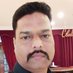 Mhalappa Bandgar (@MhalappaBa76065) Twitter profile photo