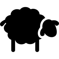 BlackSheep Picks (@blckshppcks) 's Twitter Profile