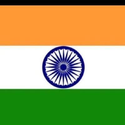 GGai16161's profile picture. जितना कठिन संघर्ष होगा,
जीत उतनी ही शानदार होगी.           मुश्किलों से भाग जाना आसान होता है… 
हर पहलू ज़िंदगी का इम्तिहान होता है…. 
डरने वालों को मिलता नहीं