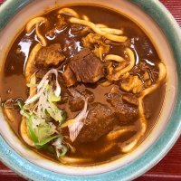 吉本製麺 嵐 (@arasi_yosimoto) 's Twitter Profile Photo 吉本製麺 嵐 (@arasi_yosimoto) 's Twitter Profile Photo