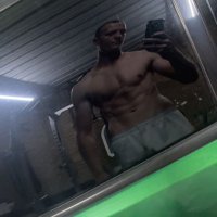 Matt (@matt_blackwoodd) 's Twitter Profile