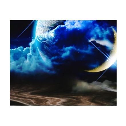 BooksApoca95811's profile picture. 